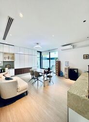 Lutheran Road (D10), Detached #481474531